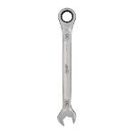 Afbeelding - https-www-ez-catalog-nl-Asset-1d71db855b0443a984662df6d51c8b4f-ImageFullSize-4932480214-Hero-1-jpg